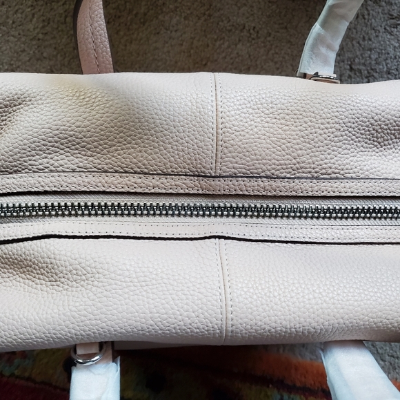 J. Crew - Picture 2 of 3